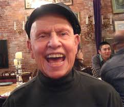 PennSound: David Antin