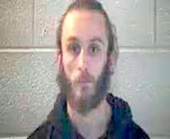 Theft call leads to pursuit, two arrests