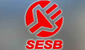 Sib kota kinabalu likas adalah masyarakat beriman yang berakar dalam kasih allah. Sesb Buka Semula Kaunter 23 November