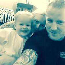 Mark Wastell (@WastellMark)