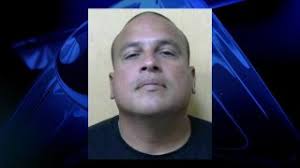 Arrestan al más buscado en el área de Caguas