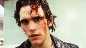 A Definitive Guide to the Work of William S Burroughs