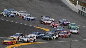 This option is how most of the current crop of professional race car drivers have achieved a ride in the nascar sprint cup series. Takeaways From The Nascar Cup Race At The Daytona Road Course