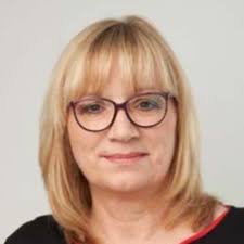 Goldene Henne 2025 in Leipzig: Das sind alle Gewinner