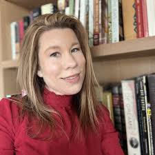 Oxford Colloquy Insights