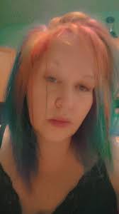 Please someone wanting a furball, come take these girls!! They are ready to  rehome!!