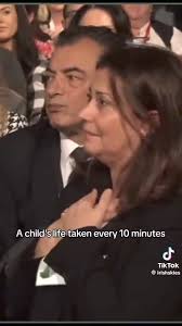 The Communist Party of Australia, South Australia State Committee launched  the Workers' library at its HQ in Royal Park SA. Dr Hannah Middleton was  the...