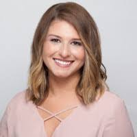 Skylar Pannell's Instagram, Twitter & Facebook