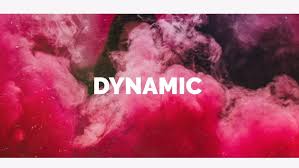 When you use final cut pro templates, most of the work is already completed for you. 20 Best Final Cut Pro Intro Templates 2020 Design Shack