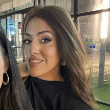 ה-פ-ת-ע-ה! 25% הנחה ל- 3 ימים בלבד(!) על כל קולקציית מארזי הביגוד הראשוני  לבייבי, מהיום ועד חמישי! והמגוון? WOW! אז... מהרו! לחברי מועדון בלבד, על  הפריטים המשתתפים במבצע. 24-26.10. לרכישה בחנויות ובאתר: