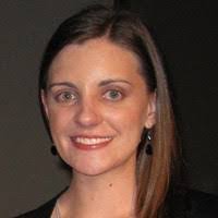 Elizabeth Wathen's Instagram, Twitter & Facebook