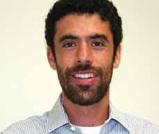 YOU ARE THE PUBLIC JUSTICE CENTER