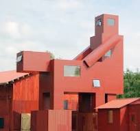 Louvre cancels controversial Atelier Van Lieshout installation