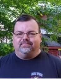 Michael Gene Surratt