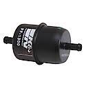 How do you replace fuel filter on 1993 buick lesabre, the replacement filter i bought appears to be a snap on. Buick Lesabre Fuel Filter Advance Auto Parts