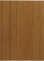 kitchen refacing toronto and gta blue