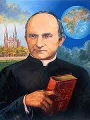 Divine Word Missionaries