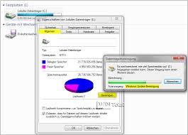 Maybe you would like to learn more about one of these? Update Dateien Von Automatischen Windows Updates Loschen Tipps Tricks