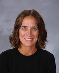 Kiel Area School District