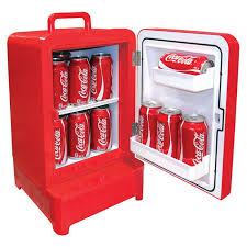 Pin On Beverage Bounty