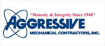 Maybe you would like to learn more about one of these? Hvac Service Neptune City New Jersey Ac Repair Aggressive Mechanical