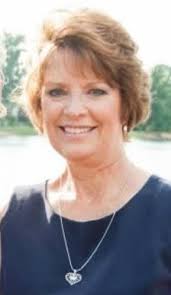 Crystal Ann Mitchell Obituary (2025)