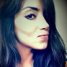 Gloria Melo (@gloriamelo28)