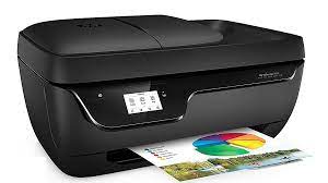 Hp officejet pro 6970 download treiber und software. Easy Scan Hp Reicht Wichtiges Tool Fur Catalina Nach Heise Online