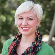 10 Dissociative Identity Disorder (DID) Therapists in Austin, TX