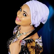 Aisha Muhammad's Instagram, Twitter & Facebook