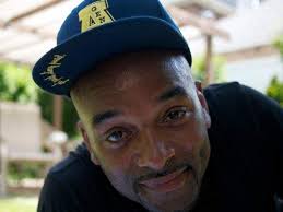 Victim in Tarpon Springs car crash had a fear of cars