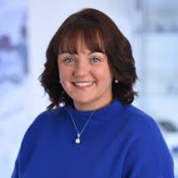 2300+ "Danks" profiles