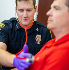 Heather Bouck's Instagram, Twitter & Facebook