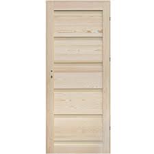 Az akció a raktározási sérült outlet készlet erejéig érvényes! Genewa Fenyo Belteri Ajto 90x210cm Jobb Gerebtokkal Ajto