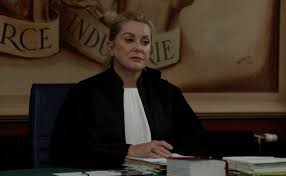 Posted on may 23, 2015 by dude the cleaner. Trailer For Catherine Deneuve Led Cannes Opener La Tete Haute
