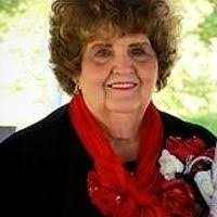 CONNIE BIBLE Obituary