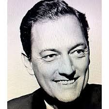 JOHN HEINER Obituary