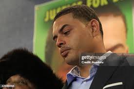 41 Danney Stock Photos, High-Res Pictures, and Images