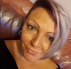 Mum's horror as cheap iPhone charger from Poundland bursts into flames and  guts her bedroom