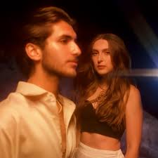 Cherry Fairy music video is officially out!!! Link to watch in my bio!!!  Thank you INFINITELY to every single person who was part of this one!!!!!  My fav yet!!!! 🌈 Thank you