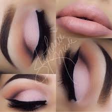 Pin De Terran Velasco En Mac Pinterest Winter Makeup Skin Makeup Eye Makeup