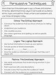 Logical Fallacies Worksheet With Answers Teaching Seriously Writing Part 2 An Overview Of In 2020 Rhetorical Analysis Rhetorical Analysis Essay Persuasive Writing
