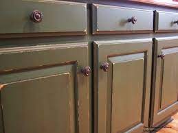 Maybe you would like to learn more about one of these? Pin On House