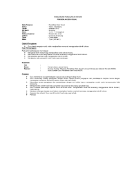 Rph psv tahun 6 ( 2018 ).pdf. Rph Pendidikan Seni Visual Kssr Tahun 4 Bidang Mencorak
