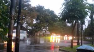 Ada perusahaan yang sedang membuka kesempatan lowongan kerja di daerah sukoharjo, staff administrasi, warehouse staff, receptionist wanita dan banyak lagi melalui indeed.com. Video 53 Pegawai Samsat Ciamis Positif Covid 19 Ambulans Konvoi Saat Evakuasi Ke Tempat Isolasi Tribun Jabar