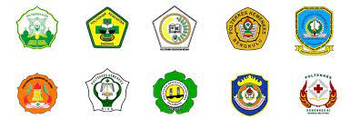 We did not find results for: Logo Poltekkes Aceh Visitbandaaceh Com