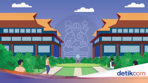 Cara mengundurkan diri dari itb. Lulusan Itb Nggak Bekerja Usai Selesai Sekolah Apa Alasannya