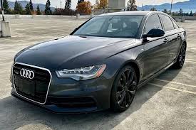 Image result for Oolong Gray 2012 Audi