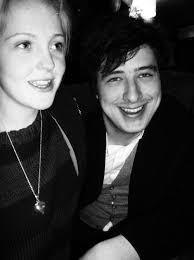 bury my heart next to yours