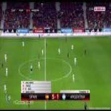 We did not find results for: Spain 6 1 Argentina Isco Hat Trick 75 Friendly Troll Football